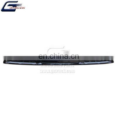 Heavy Duty Truck Parts Front Panel Oem 9437500109 for MB Actros MEGA MP3 Truck Radiator Grille