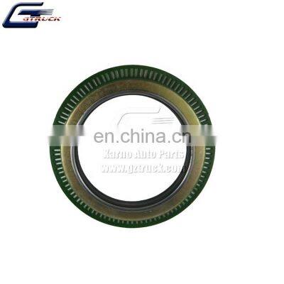 ABS Sensor Ring Oem 1335063 for DAF Truck Oil Seal