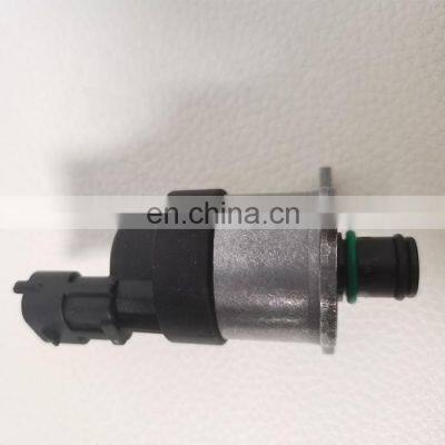 0928400561 Injection Valve Pump Metering Solenoid Valve For Chevrolet Silverado photo-2