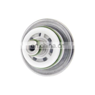 High Quality Fuel Pressure Regulator For Chevrolet OEM F00DR0216 93300564 0280160218 412202040 photo-2