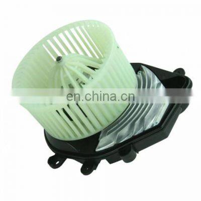 Auto ac Blower Car Blower OE 64118385558