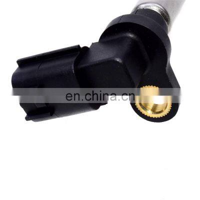 CRANKSHAFT POSITION SENSOR 23731-WD000 FOR Nissan Pathfinder PICK UP (D22)