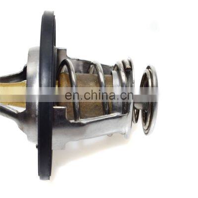 NEW ENGINE COOLANT THERMOSTAT 90916-03100 GS350 FOR TOYOTA LEXUS 4RUNNER TUNDRA photo-5