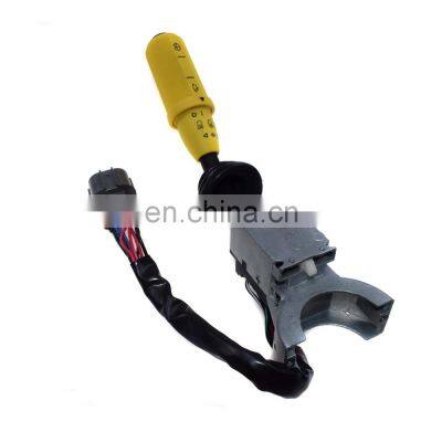 NEW Lights & Wiper Column Switch for JCB 701/37702