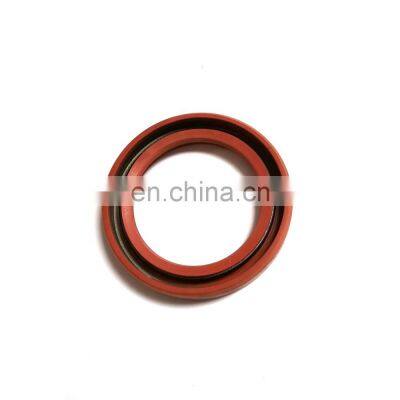 High Quality Shock Absorber Oil Seal for Automotive photo-4