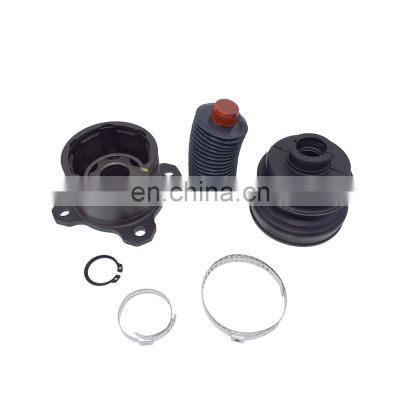 Front Axle Shaft C.V. Joint kit For Mitsubishi  L200 Triton K76T MR331258