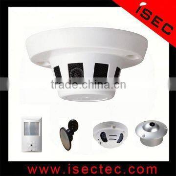 new product alibaba first night hidden camera videos