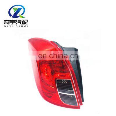 AUTO PARTS Red Light Led Tail Light Rear Lamp for Buick Encore 42559784