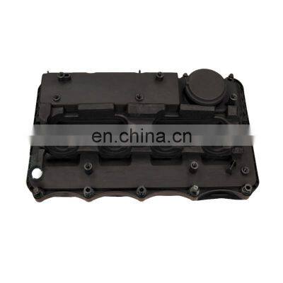 VALVE COVER FOR FORD TRANSIT CUSTOM CAMSHAFT ROCKER COVER WITH GASKET BK2Q6K271AK/BK2Q6K271AJ