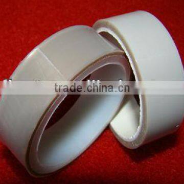 Teflon film adhesive tape