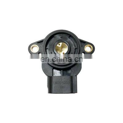 TPS Throttle Position Sensor OEM 13420-52G00 for Suzuki photo-2