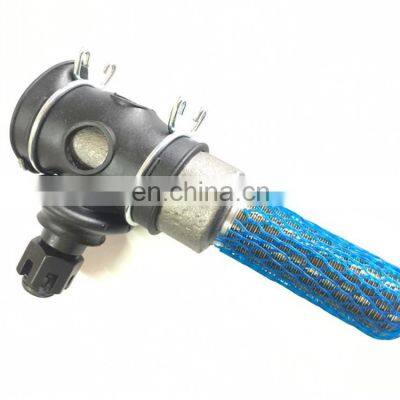 TIE ROD END SET OEM 45040-69065X FOR TOYOTA