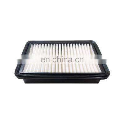 Car Spare Parts Air Filter OEM P301-13-3A0 for MAZDA AXELA photo-3