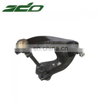 Automotive Oem Suspension Control Arm Car Spare Parts for Korea 0SE46-34-250 S083-34-250 photo-2