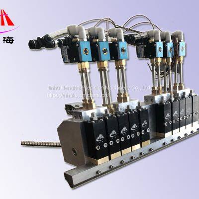 Provide Glue Scraping Gun and Hot Melt Glue Scraping Gun photo-4