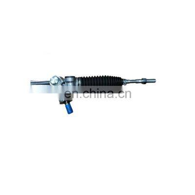 455100R010 455100R01084 455100R01R 455100R01R84 455100R020 455104203084 45510-42040 Power Steering Rack Pinion For Toyota RAV4