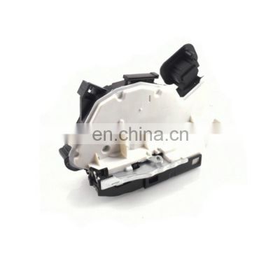 6RD837016A L6RD837016A 5K1837016E 6RD837016 Front Right Driver Side Door Lock Actuator For VW Beetle Jetta Golf Passat