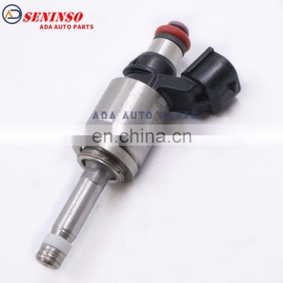 Japan Genuine New Fuel Nozzle PE0113250B 0051 04R21 PE0113150 For 2.0L PE01 13 250 For Mazda For Ford PE01-13-250B