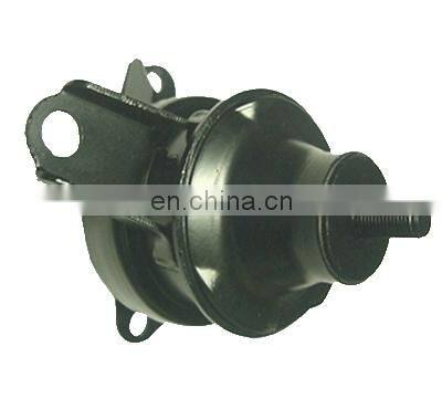 50828-S10-004  Car Auto Parts Engine Mounting use for Honda