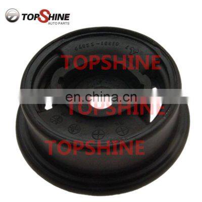 41651-30070 Car Auto Spare Suspension Rubber Bushing for Lexus photo-2