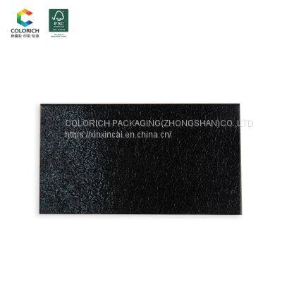 Makeup Eyeshadow Palette Private Label Custom Logo Palette Packaging Diy Eyeshadow Empty Palette photo-4