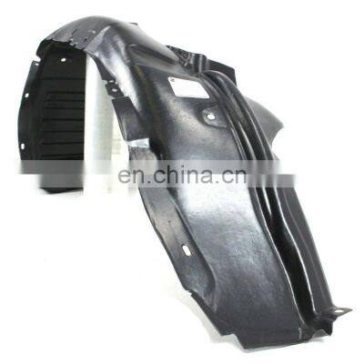 GS3L-56-140E Car Body Parts Front Left and Right Inner Fender for Mazda 6 photo-4