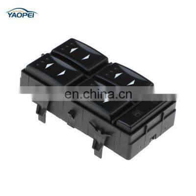 100009876 3S7T-14A132-BA Driver Side Window Switch for Ford Mondeo Mk3 2001--2007