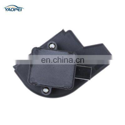 100017988 Accelerator pedal sensor 9643365680 for Citroen Peugeot 206 306 307 405 406 607