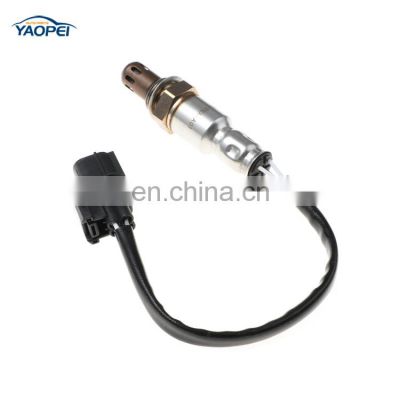 For 2006-2013 Honda Civic 1.8L Oxygen Sensor 36532-RNA-A01 GL-24350 36532-RMX-A01 234-4350