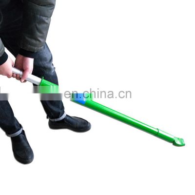 Heavy Duty Tire Bead Breaker Slide Hammer Use For Car Truck Tyre