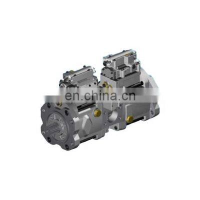 K3V140 H3V140 PC300-7 Hydraulic piston pump for excavator parts