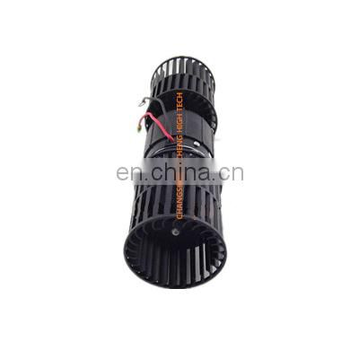 DH330-3 excavator heater motor