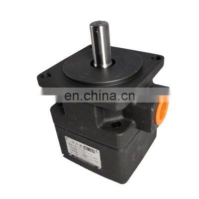 Yongling YB1-16/6 Hydraulic Vane Pump YB1D/YBD/YB1-2.5/4/6/10/16/20/25/32/63/80/125 Series photo-4