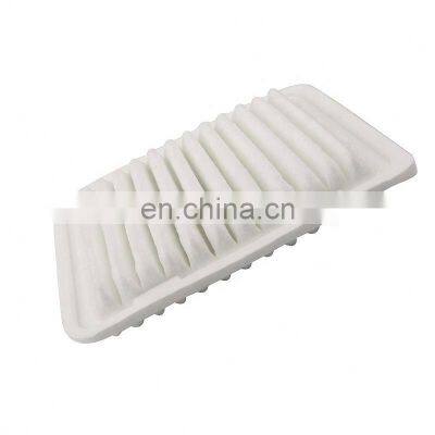 Car Air Filter for Toyota 17801-0T020/17801-21050 photo-4