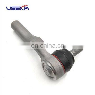 OEM 90921297 Superior Factory Direct Hot Selling Auto Spare Parts Steering Outer Tie Rod End for Chevrolet photo-3