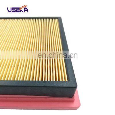 OEM 16422-41900 Superior Factory Direct Hot Selling Car Auto Spare Parts Air Filter For Infiniti/Nissan/Subaru photo-3