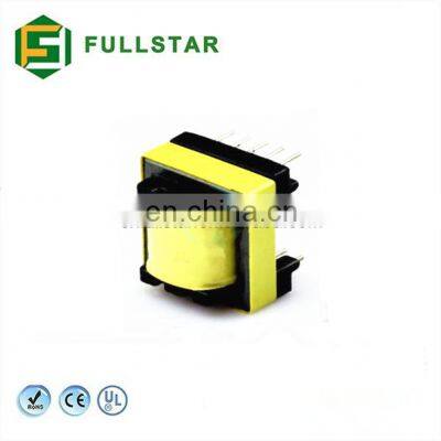 20 Amp 12V 24V Mini Transformer EE16 photo-4