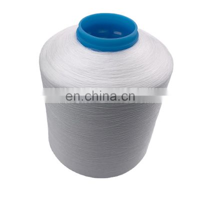 The Factory Sells A Variety Of Widely Used Strong Elastic High-quality Multi-style polyester Sewing Threads