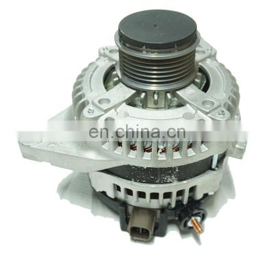 TAIPIN Car Accessories Alternator For H IGHLANDER 27060-0V040