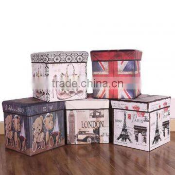 Modern Appearance European Leather Lounge Chair Ottoman photo-4