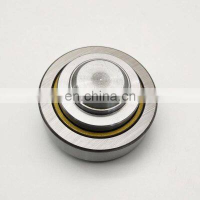 MRS 1236 Composite forklift roller bearings,CHAIN PULLEYS WITH BALLS FOR MEDIUM AND LOW LOADS MRS1236