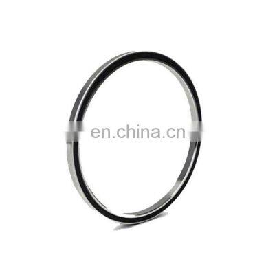 Reali-Slim Ball Bearing Thin Bearing JG350XP0