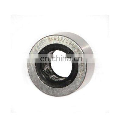 Support Rollers Bearing RNA2203.2RS