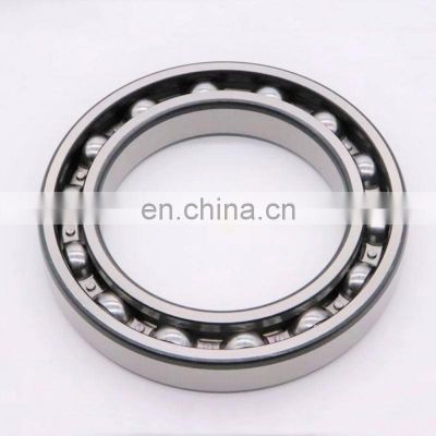 45x85x19mm full balls deep groove BL209 ball bearing BL 209