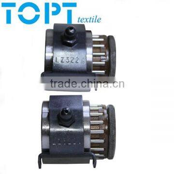 Quality Guaranteed Needle Roller Bearing LZ-3224
