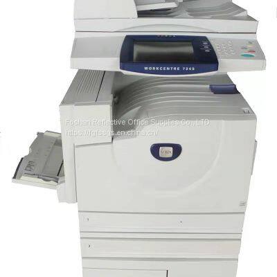 Colour Copiers photo-4