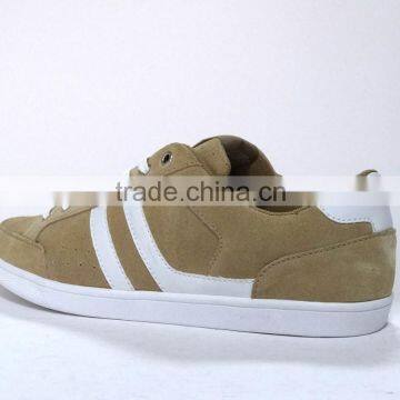 Professional OEM/ODM Factory Good Quality Men Fashion Sneakers Casual Sport Shoes photo-3