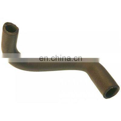 10042113 Car Parts Rubber AC Cooling Coolant Radiator Hose for GM