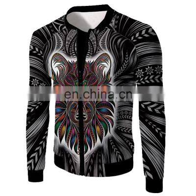 2021 China Factory Custom Printed Jacket Designs Most Popular Products Made In China