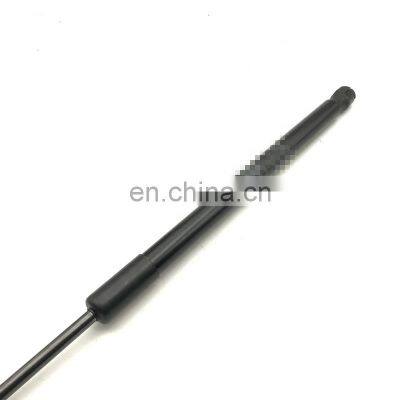 Car Auto Parts Left Air Spring-Tail Door  for Chery Tiggo5 OE T21-6309010